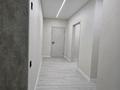2-бөлмелі пәтер · 69 м² · 5/9 қабат, Назарбаева 233Б, бағасы: 40 млн ₸ в Костанае — фото 4