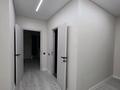 2-бөлмелі пәтер · 69 м² · 5/9 қабат, Назарбаева 233Б, бағасы: 40 млн ₸ в Костанае — фото 5