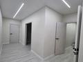2-бөлмелі пәтер · 69 м² · 5/9 қабат, Назарбаева 233Б, бағасы: 40 млн ₸ в Костанае — фото 6