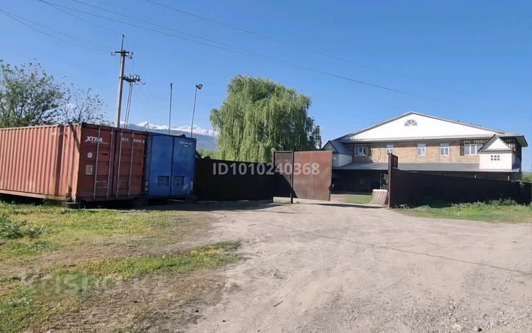 Жер телімі · 12 га, Түрген, бағасы: 430 млн ₸ в Турген — фото 2