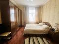 Жер телімі · 12 га, Түрген, бағасы: 430 млн ₸ в Турген — фото 7