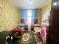Жер телімі · 12 га, Түрген, бағасы: 430 млн ₸ в Турген — фото 8