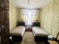 Жер телімі · 12 га, Түрген, бағасы: 430 млн ₸ в Турген — фото 9