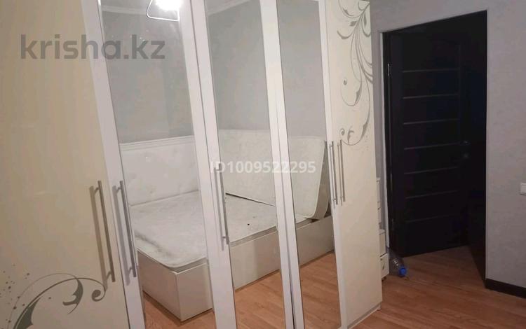 3 комнаты · 154 м² · 12/12 этаж, Сыганак 2 — Омарова за 100 000 〒 в Астане, Нура р-н — фото 2