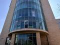 Еркін, кеңселер, білім орталықтары · 604.6 м², бағасы: 600 млн ₸ в Алматы, Бостандыкский р-н — фото 11