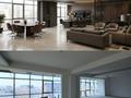 Еркін, кеңселер, білім орталықтары · 604.6 м², бағасы: 600 млн ₸ в Алматы, Бостандыкский р-н — фото 4
