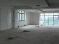 Еркін, кеңселер, білім орталықтары · 604.6 м², бағасы: 600 млн ₸ в Алматы, Бостандыкский р-н — фото 12
