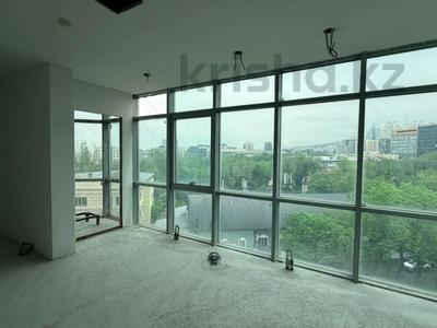 Свободное назначение, офисы, образование · 604.6 м² за 600 млн 〒 в Алматы, Бостандыкский р-н