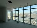 Еркін, кеңселер, білім орталықтары · 604.6 м², бағасы: 600 млн ₸ в Алматы, Бостандыкский р-н — фото 13