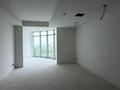 Еркін, кеңселер, білім орталықтары · 604.6 м², бағасы: 600 млн ₸ в Алматы, Бостандыкский р-н — фото 14