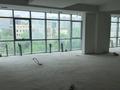 Еркін, кеңселер, білім орталықтары · 604.6 м², бағасы: 600 млн ₸ в Алматы, Бостандыкский р-н — фото 15