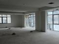 Еркін, кеңселер, білім орталықтары · 604.6 м², бағасы: 600 млн ₸ в Алматы, Бостандыкский р-н — фото 17
