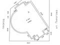Еркін, кеңселер, білім орталықтары · 604.6 м², бағасы: 600 млн ₸ в Алматы, Бостандыкский р-н — фото 10