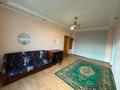 1-комнатная квартира · 34 м² · 3/3 этаж, Бейбитшилик 5 за 17.8 млн ₸ в Астане, Сарыарка р-н — фото 2