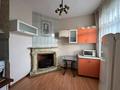 1-комнатная квартира · 34 м² · 3/3 этаж, Бейбитшилик 5 за 17.8 млн ₸ в Астане, Сарыарка р-н