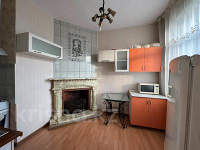 1-комнатная квартира · 34 м² · 3/3 этаж, Бейбитшилик 5 за 17.8 млн ₸ в Астане, Сарыарка р-н