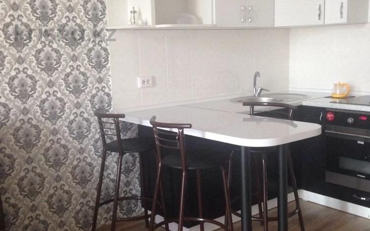 2-комнатная квартира · 50 м² · 4/5 этаж, Туркестан 14/2 за 270 000 ₸ в Астане, Есильский р-н — фото 2