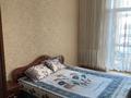2-комнатная квартира · 50 м² · 4/5 этаж, Туркестан 14/2 за 270 000 ₸ в Астане, Есильский р-н — фото 10