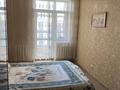 2-комнатная квартира · 50 м² · 4/5 этаж, Туркестан 14/2 за 270 000 ₸ в Астане, Есильский р-н — фото 12