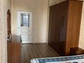 2-комнатная квартира · 50 м² · 4/5 этаж, Туркестан 14/2 за 270 000 ₸ в Астане, Есильский р-н — фото 13
