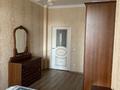 2-комнатная квартира · 50 м² · 4/5 этаж, Туркестан 14/2 за 270 000 ₸ в Астане, Есильский р-н — фото 14