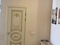 2-комнатная квартира · 50 м² · 4/5 этаж, Туркестан 14/2 за 270 000 ₸ в Астане, Есильский р-н — фото 16