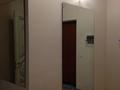 2-комнатная квартира · 50 м² · 4/5 этаж, Туркестан 14/2 за 270 000 ₸ в Астане, Есильский р-н — фото 17
