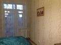 2-комнатная квартира · 50 м² · 4/5 этаж, Туркестан 14/2 за 270 000 ₸ в Астане, Есильский р-н — фото 18