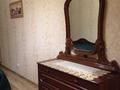 2-комнатная квартира · 50 м² · 4/5 этаж, Туркестан 14/2 за 270 000 ₸ в Астане, Есильский р-н — фото 19