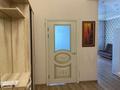 2-комнатная квартира · 50 м² · 4/5 этаж, Туркестан 14/2 за 270 000 ₸ в Астане, Есильский р-н — фото 20