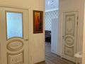 2-комнатная квартира · 50 м² · 4/5 этаж, Туркестан 14/2 за 270 000 ₸ в Астане, Есильский р-н — фото 21
