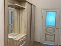 2-комнатная квартира · 50 м² · 4/5 этаж, Туркестан 14/2 за 270 000 ₸ в Астане, Есильский р-н — фото 22