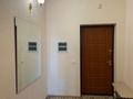 2-комнатная квартира · 50 м² · 4/5 этаж, Туркестан 14/2 за 270 000 ₸ в Астане, Есильский р-н — фото 24