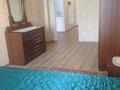 2-комнатная квартира · 50 м² · 4/5 этаж, Туркестан 14/2 за 270 000 ₸ в Астане, Есильский р-н — фото 4
