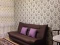 2-комнатная квартира · 50 м² · 4/5 этаж, Туркестан 14/2 за 270 000 ₸ в Астане, Есильский р-н — фото 6