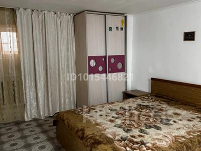 1 комната · 20 м² · 1/2 этаж, мкр Таугуль-3 56 за 120 000 ₸ в Алматы, Ауэзовский р-н
