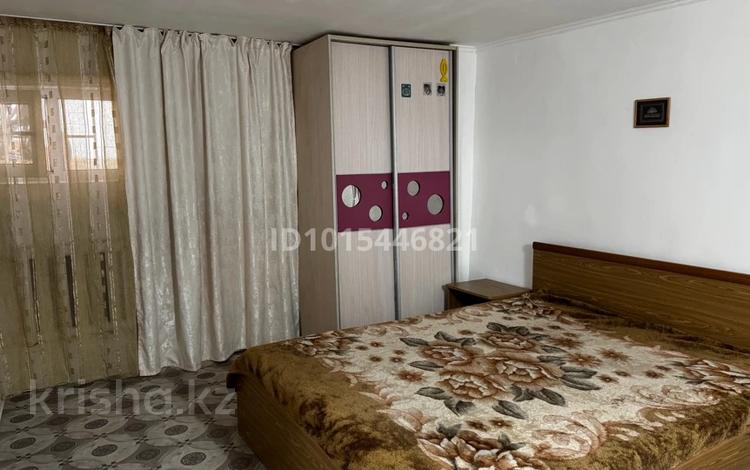 1 комната · 20 м² · 1/2 этаж, мкр Таугуль-3 56 за 120 000 ₸ в Алматы, Ауэзовский р-н — фото 2