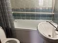 1 комната · 20 м² · 1/2 этаж, мкр Таугуль-3 56 за 120 000 ₸ в Алматы, Ауэзовский р-н — фото 2