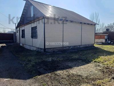Отдельный дом · 3 комнаты · 80 м² · 7 сот., мкр Коккайнар, Мкр Коккайнарулица Акшокыл акшокы дом15 — Ниже 22 поликлиникаШАНЫРАК за 45 млн ₸ в Алматы, Алатауский р-н