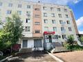 2-комнатная квартира · 36.5 м² · 4/5 этаж, Жунусова 33 за 10 млн ₸ в Кокшетау