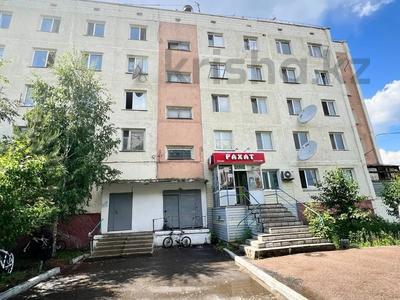 2-комнатная квартира · 36.5 м² · 4/5 этаж, Жунусова 33 за 10 млн ₸ в Кокшетау