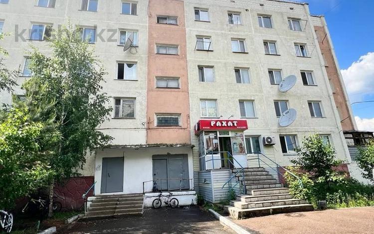 2-комнатная квартира · 36.5 м² · 4/5 этаж, Жунусова 33 за 10 млн ₸ в Кокшетау — фото 2