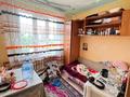 2-комнатная квартира · 36.5 м² · 4/5 этаж, Жунусова 33 за 10 млн ₸ в Кокшетау — фото 11