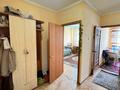 2-комнатная квартира · 36.5 м² · 4/5 этаж, Жунусова 33 за 10 млн ₸ в Кокшетау — фото 4