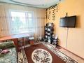 2-комнатная квартира · 36.5 м² · 4/5 этаж, Жунусова 33 за 10 млн ₸ в Кокшетау — фото 5