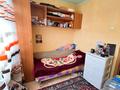 2-комнатная квартира · 36.5 м² · 4/5 этаж, Жунусова 33 за 10 млн ₸ в Кокшетау — фото 8