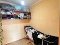 2-комнатная квартира · 36.5 м² · 4/5 этаж, Жунусова 33 за 10 млн ₸ в Кокшетау — фото 9
