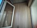 3-комнатная квартира · 75.5 м² · 2/5 этаж, мкр. Алтын орда за 34.2 млн ₸ в Актобе — фото 13