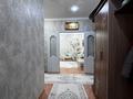 3-комнатная квартира · 75.5 м² · 2/5 этаж, мкр. Алтын орда за 34.2 млн ₸ в Актобе — фото 15