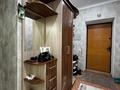 3-комнатная квартира · 75.5 м² · 2/5 этаж, мкр. Алтын орда за 34.2 млн ₸ в Актобе — фото 16